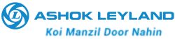 ashok-leyland-logo